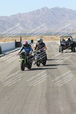 media/Sep-13-2025-2WTD (Sat) [[fb48f02c95]]/1-Around the Pits/